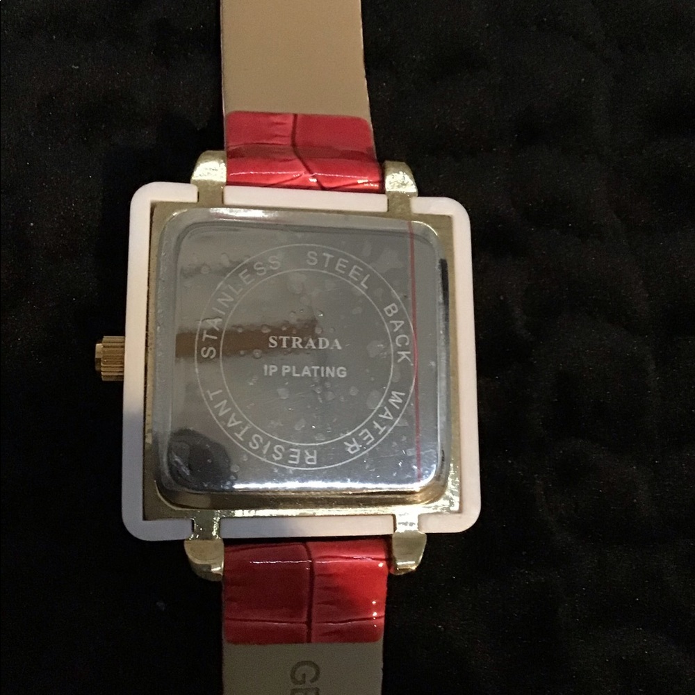 STRADA WATCH - Picture 5 of 8